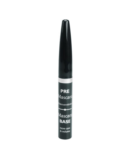 pre mascara - base per mascara ciglia più lunghe