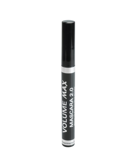 volume max mascara 2.0