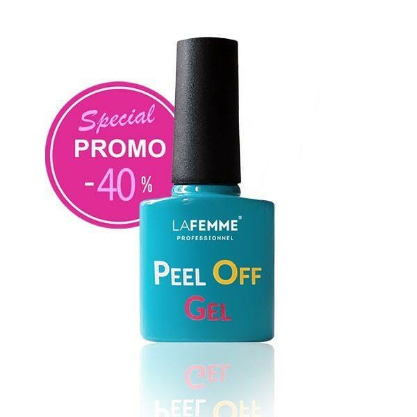 promozione-smalto-semipermante-peel-off-gel