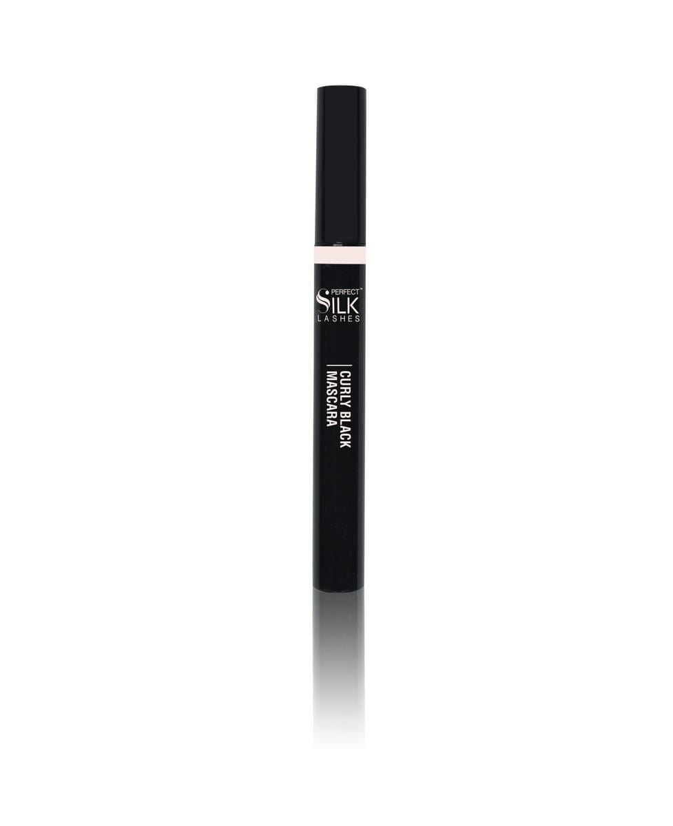 Black-Mascara-for-eyelash-extension