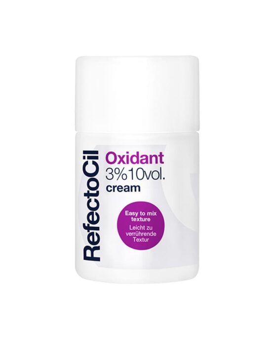 RefectoCil®-Oxidant-Crème-tinta-ciglia