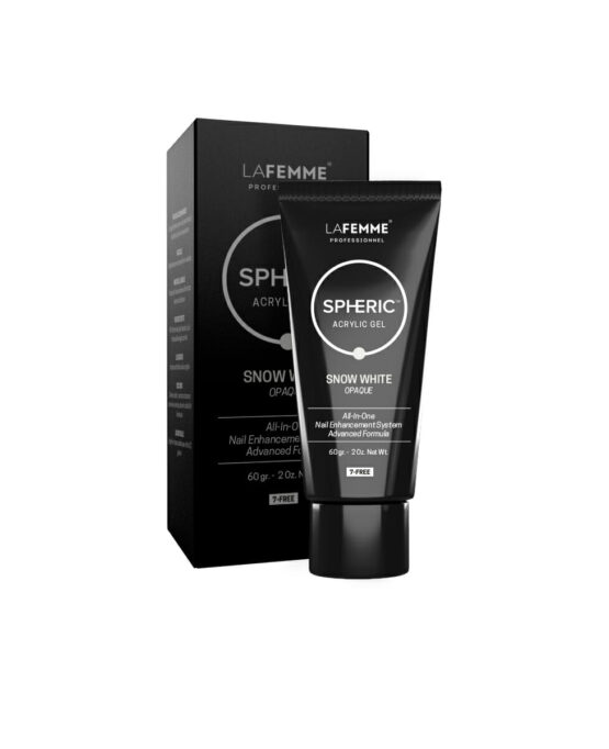 Gel-Acrilico-Spheric-bianco-60 ml