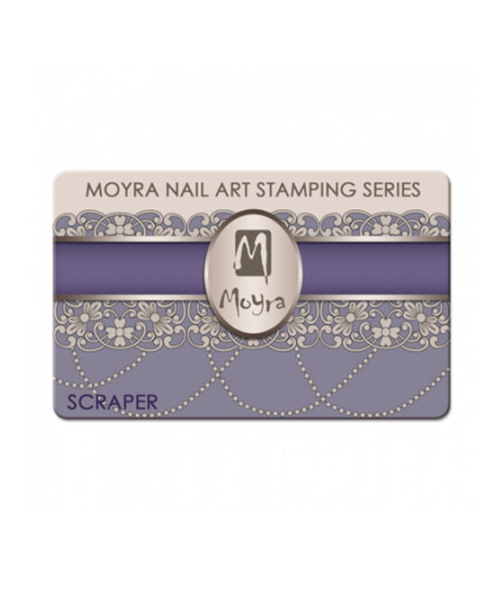 scraper-moyra-raschietto-stamping-nails