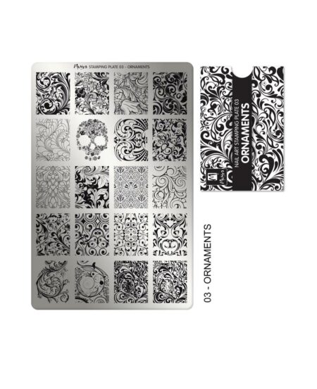 stamping unghie piastra moyra grande ornaments-03