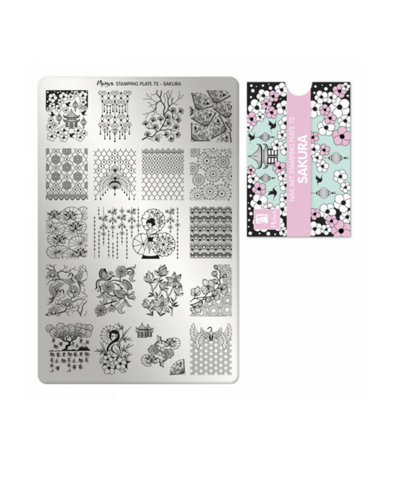 stamping-plate-moyra-73_Sakura