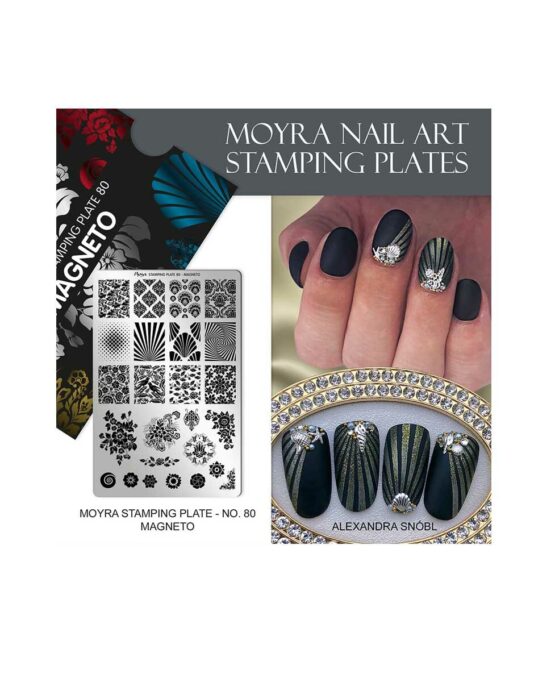 Moyra_stamping_plate_80_Magneto_Alexa_