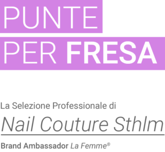 text-punte-fresa