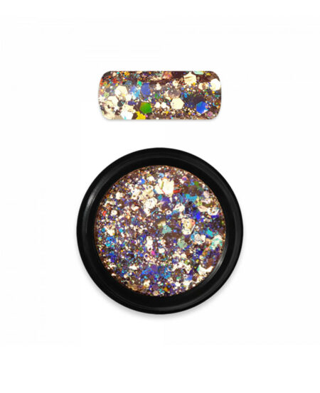 holo-glitter-mix-n-02-gold-polvere-unghie