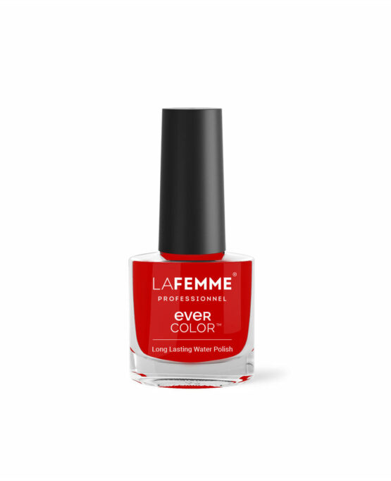 smalto-rosso-acceso-evercolor-e177