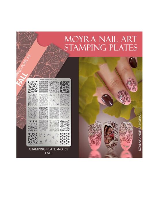 55_stamping moyra fall autunno 2020