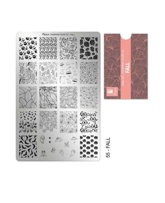 piastra-stamping-unghie-autunno-moyra-55-fall