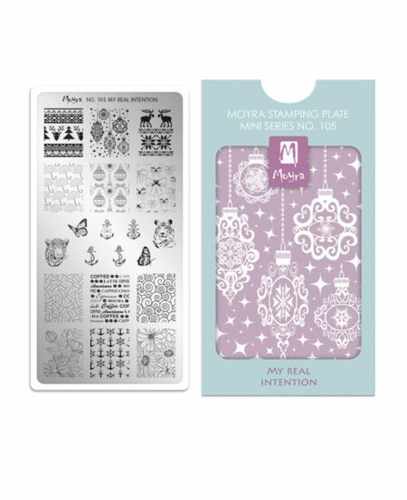 Moyra_Stamping_Plates_Mini_Series_105