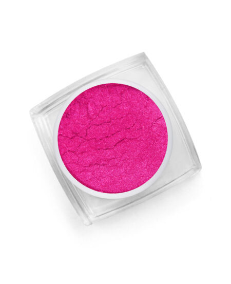 pigment-powder-magenta-neon-pigmento-per-unghie-polvere-34-moyra