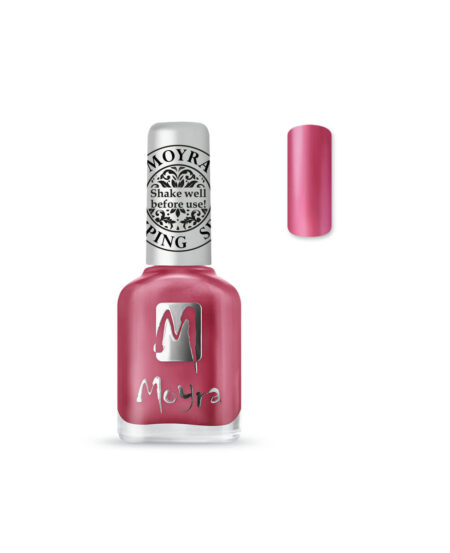 smalto-rosa-chrome-primavera-stamping-29-chrome-rose