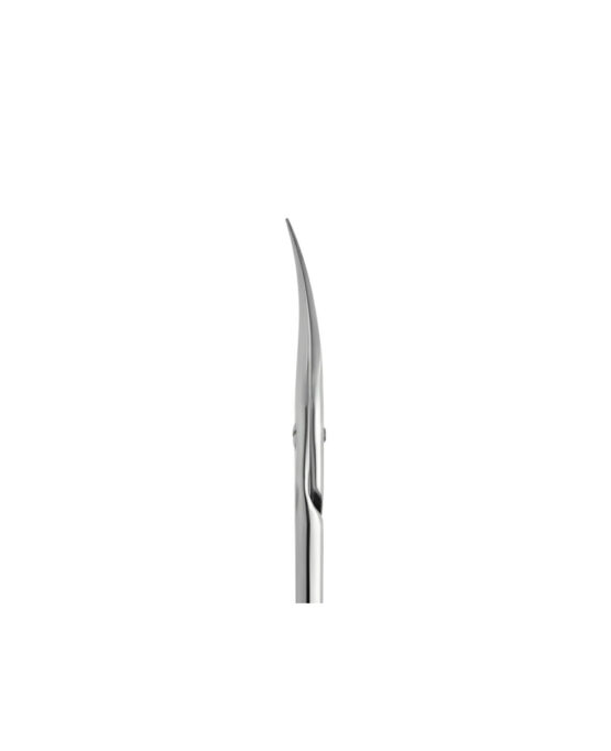 dettaglio lama staleks forbicina manicure SE 50-2