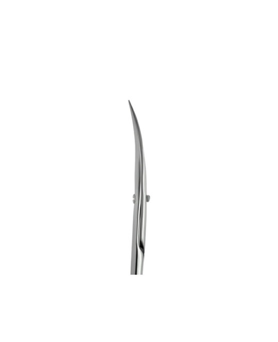 dettaglio punta forbicina scissors staleks pro expert SE 50-3