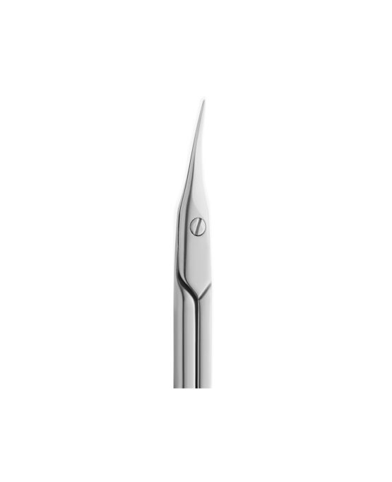 SE50-1 Forbicine Staleks per cuticole 18 millimetri expert manicure