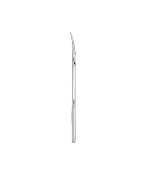 SE50-1 Forbicine Staleks per cuticole 18 millimetri expert manicure