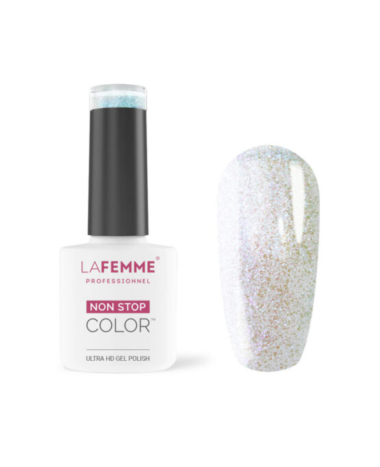 Finish-Top-Coat-Shimmer_S001