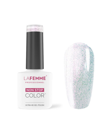 Finish-Top-Coat-Shimmer-S002