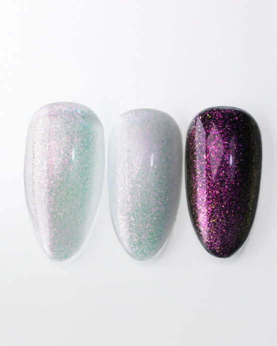 Finish-Top-Coat-Shimmer-S002-tips