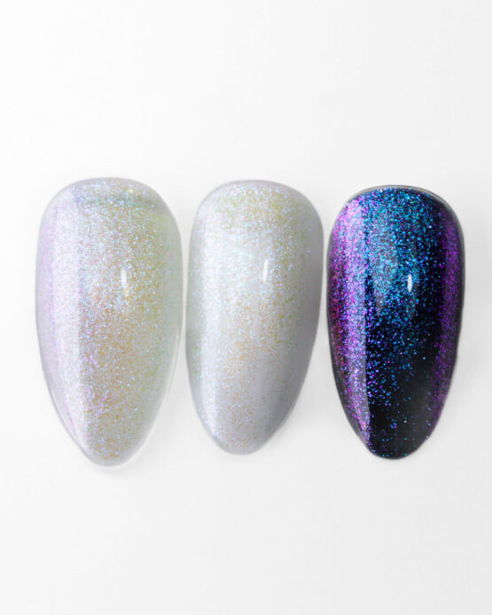 Sigillante-Finish-Top-Coat-Shimmer_S001-tips