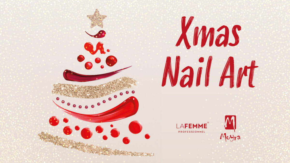 video-tutorial-nail-art-di-natale-la-femme