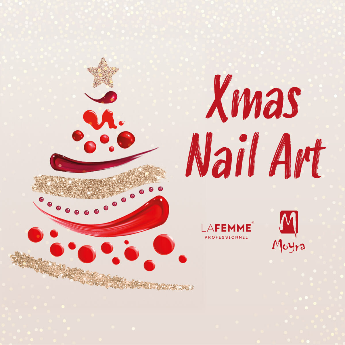 video-tutorial-nail-art-di-natale-la-femme