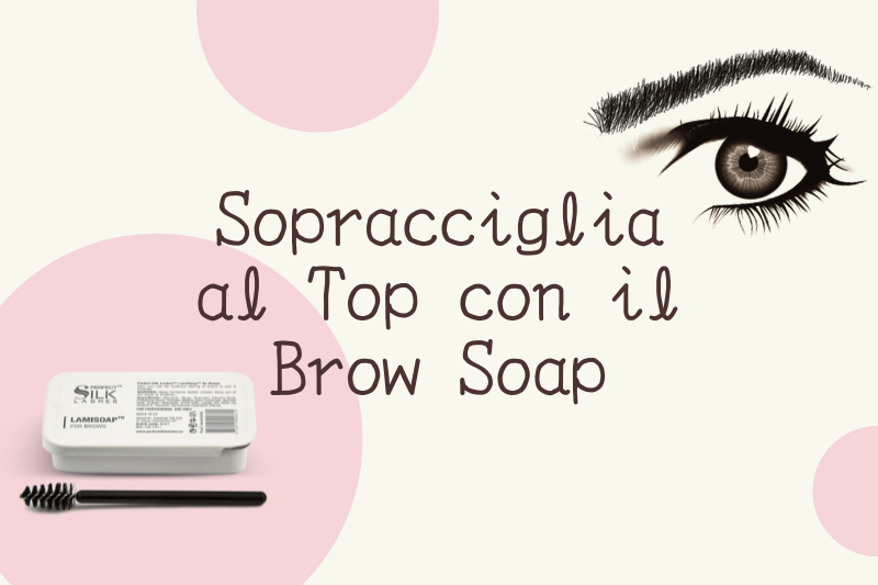 Trucchi sopracciglia al top come fare sopracciglia folte trend effetto spettinato tutorial fai da te