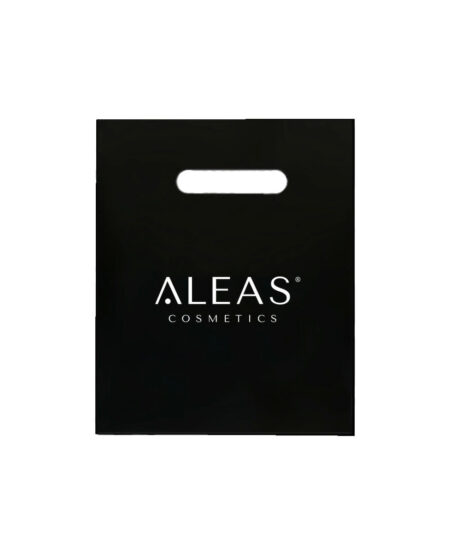 Shopper Aleas Cosmetics