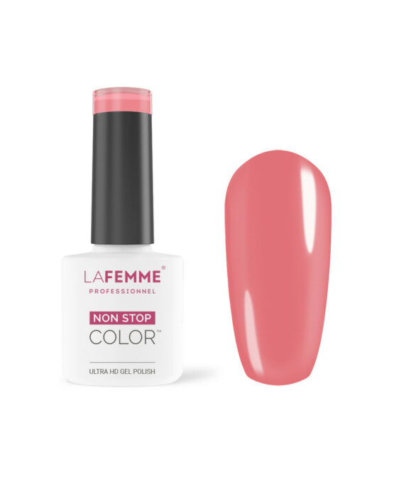 Semipermanente Unghie Autunno - Gel Color Nails