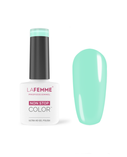 La Femme Spring collection h327 Fresh Touch