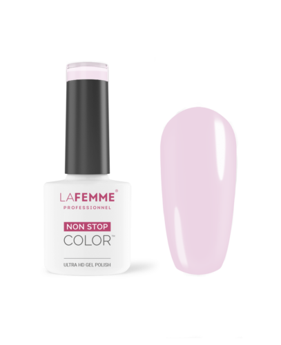 La Femme Spring collection h328 Light Whisper