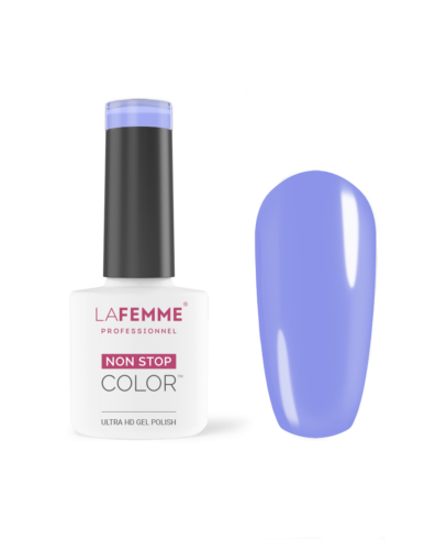 La Femme Spring collection h330 Sensual Gaze