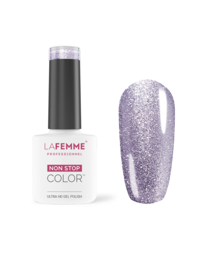 La Femme Spring collection h331 Magnetic Attraction