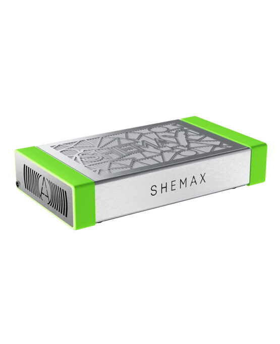 shemax aspiratore green