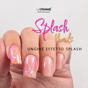 copertina acrticolo SPLASH NAILS