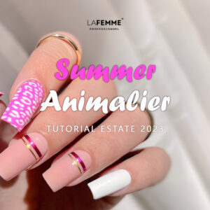 copertina acrticolo summer animalier