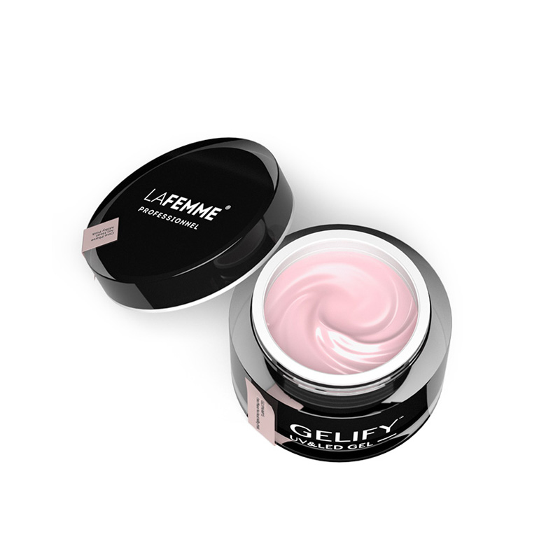 Gelify™-Uv&Led-Gel-15gr-–-One-Phase-No-Heat-–-Milky-Pink