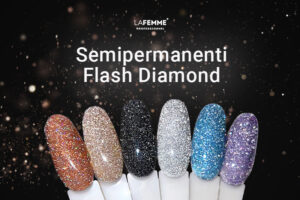 Copertina blog semipermanenti flash diamond