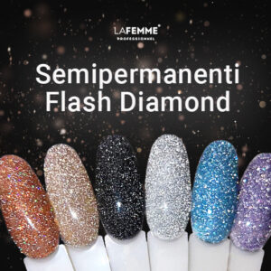 Copertina blog semipermanenti flash diamond