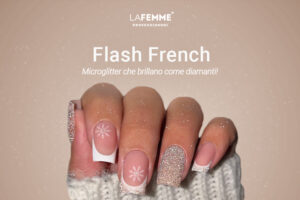 Copertina Blog Flash French