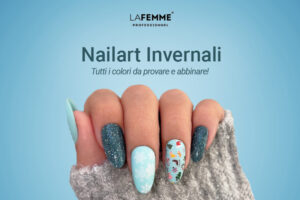 Copertina Blog Nailart Invernali