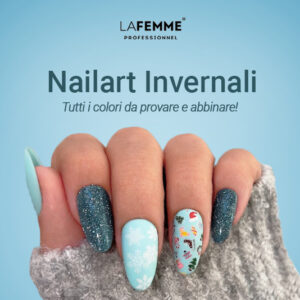 Copertina Blog Nailart Invernali