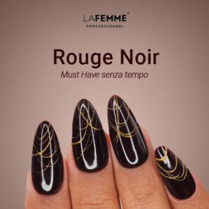 Copertina Blog Rouge Noir