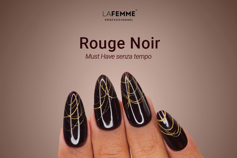 Copertina Blog Rouge Noir