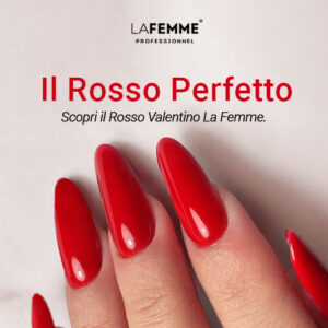 Copertina Blog il rosso perfetto