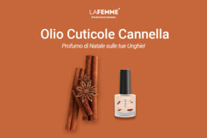 Copertina Blog olio cuticole alla cannella