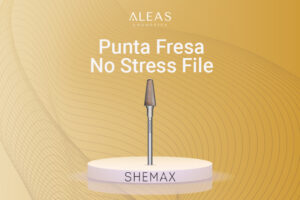 punta fresa no stress file