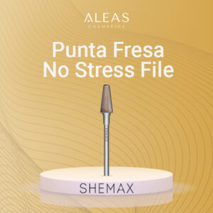 punta fresa no stress file